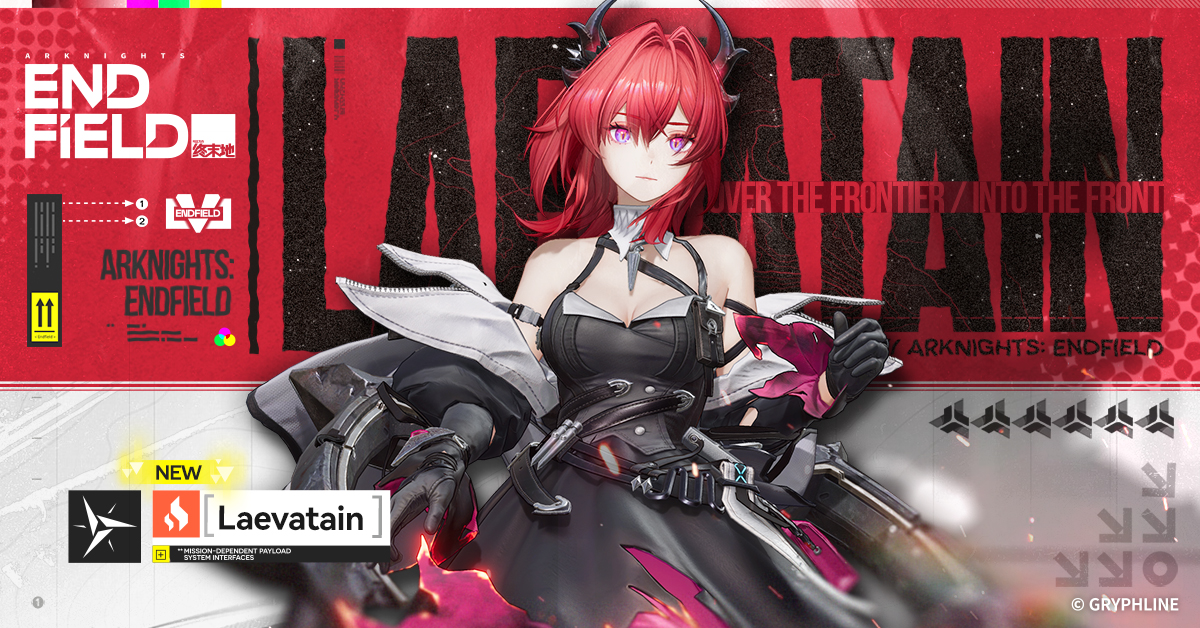 Arknights Endfield vs Genshin Impact gameplay comparison showing combat and visual differences